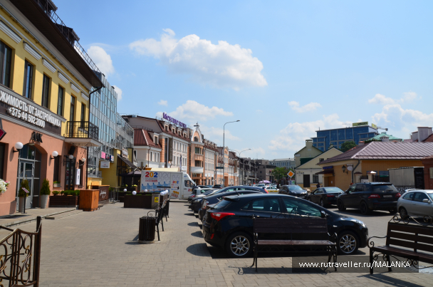photo 1646733