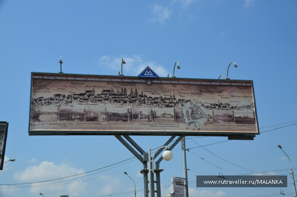photo 1646736