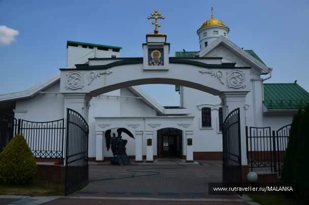 photo 1646742