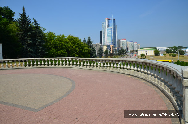 photo 1646991