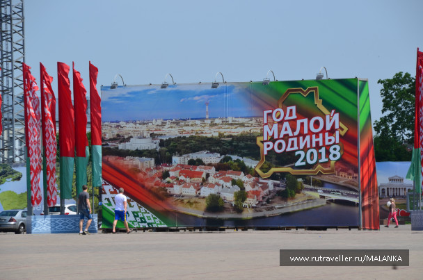 photo 1646995