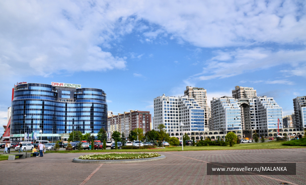 photo 1677888