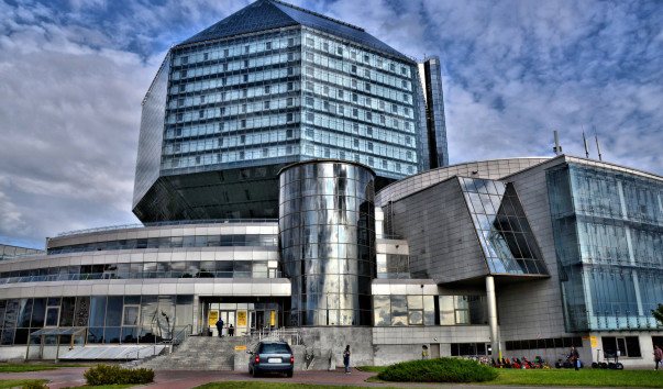DSC_6109