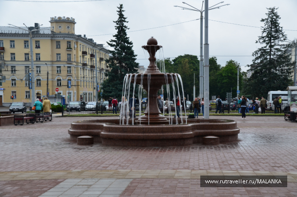 photo 1648510