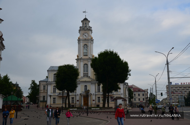 photo 1648512