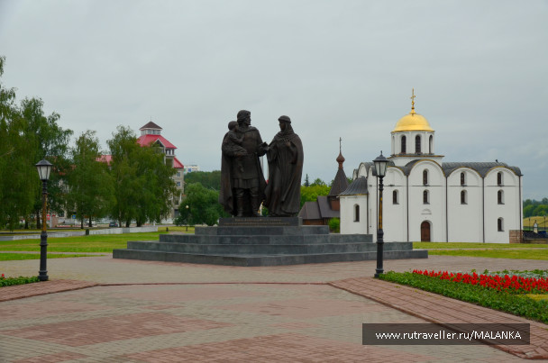 photo 1648513