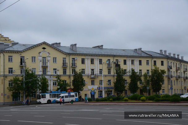 photo 1648515