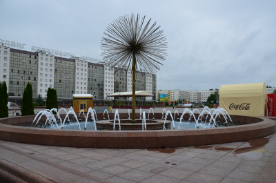 photo 1649430
