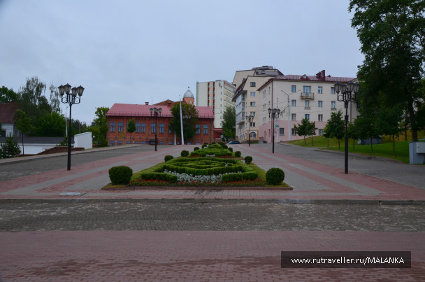 photo 1649436
