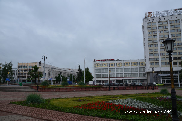 photo 1649437