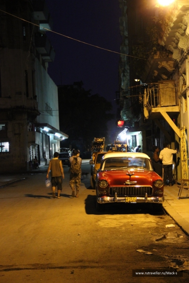 photo 234788