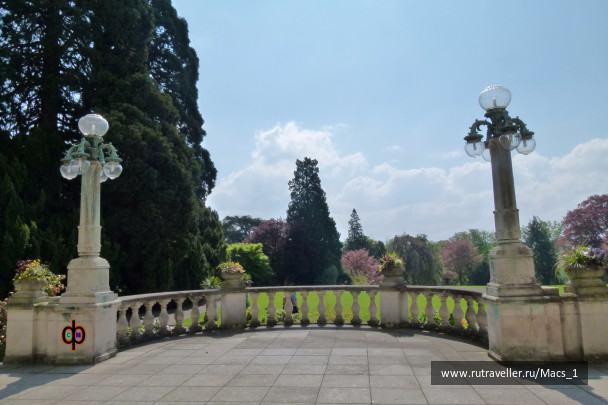 photo 1342251