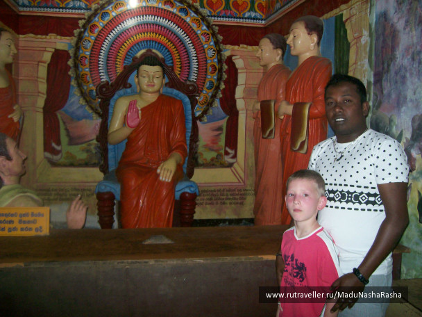 photo 1008865