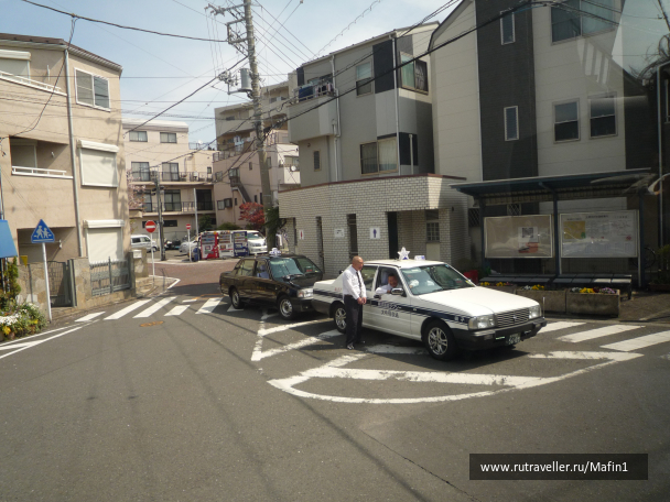 photo 1063907