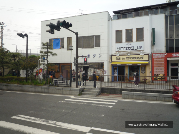 photo 1063913