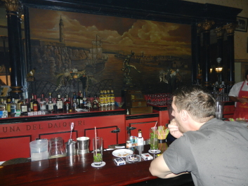 photo 580291