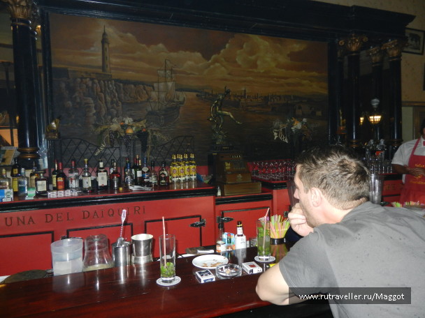 photo 580291