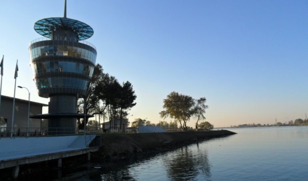 Kur Hotel