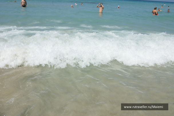 photo 1043154