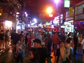 photo 1043208