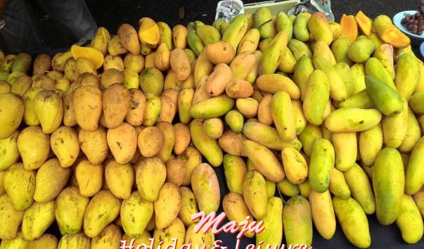 Malaysia