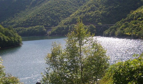 7db48b5e-2ade-11e3-b0a5-123139066881.870x490