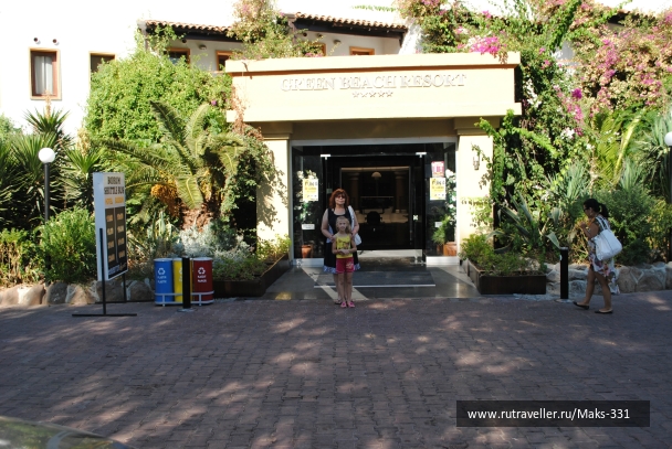 photo 789463