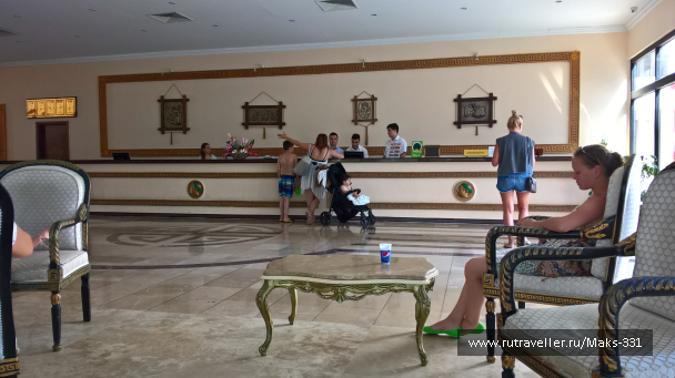 photo 1600849