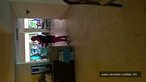 photo 1600852