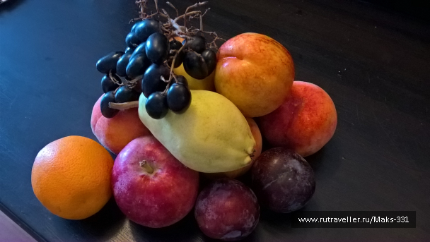 photo 1600869