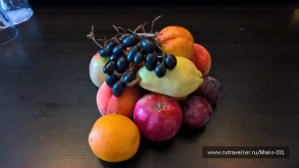photo 1600870