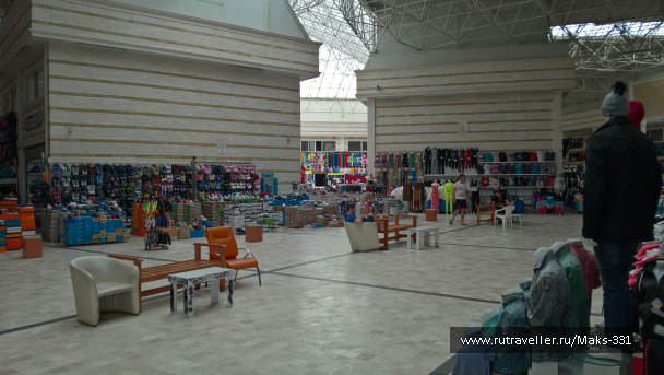photo 1600873