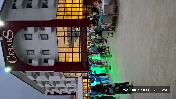 photo 1600891
