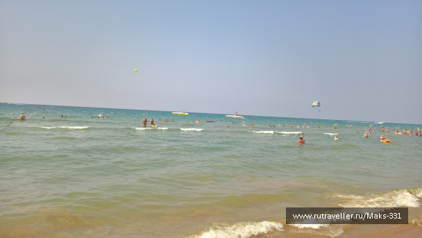 photo 1600899