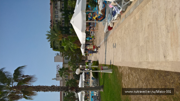 photo 1600901