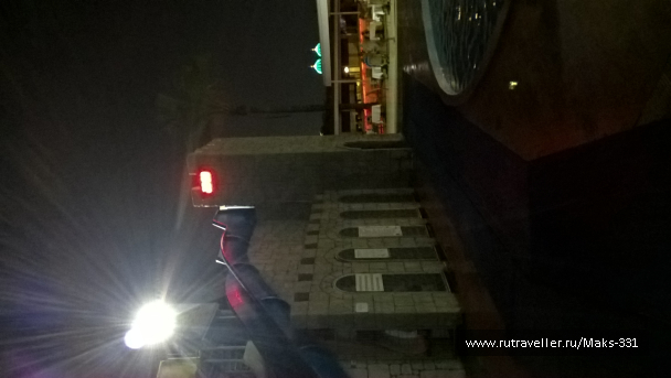 photo 1600902