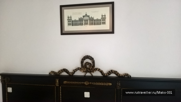 photo 1600908