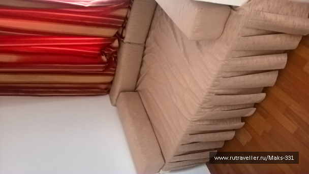 photo 1600909