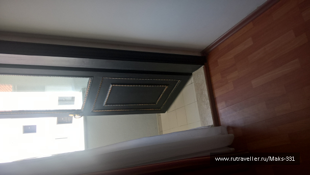 photo 1600910