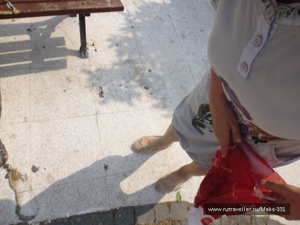 photo 1600945