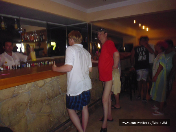 photo 1600964