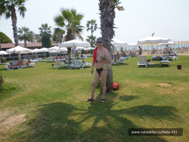 photo 1600979