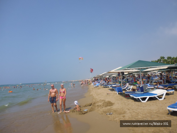 photo 1600983