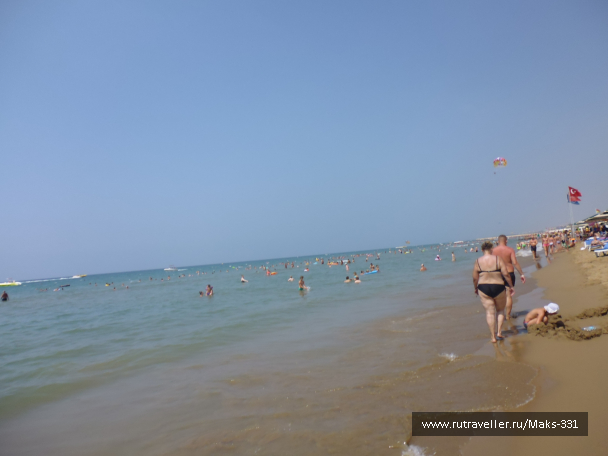 photo 1600984