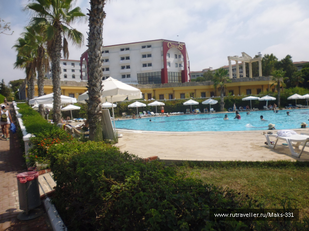 photo 1600989