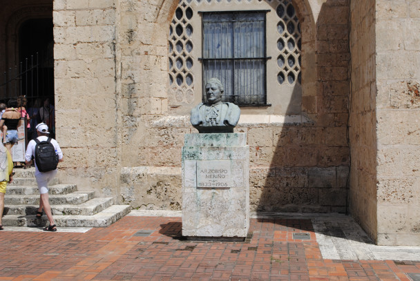 photo 1883863