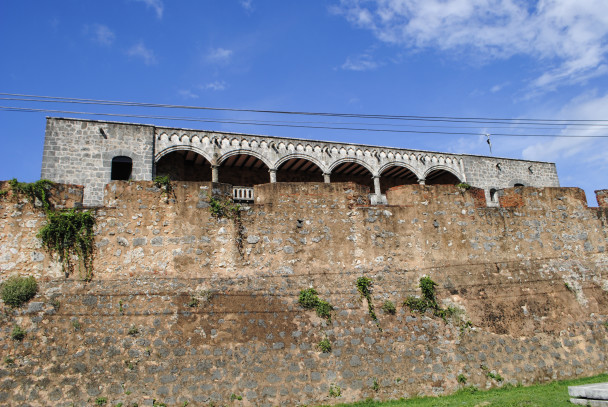 photo 1883897
