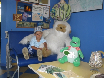 photo 753433