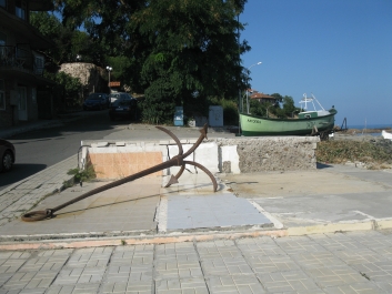 photo 753441