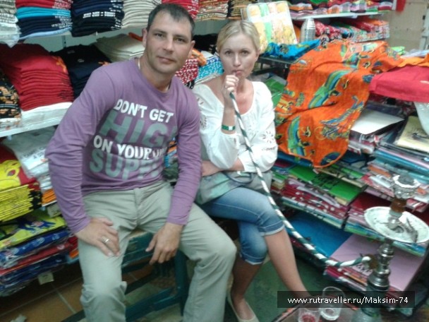 photo 731552